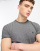 Thumbnail 3 van 4