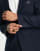 Thumbnail 5 of 5
