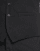 Thumbnail 4 of 5