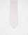 Thumbnail 1 of 4