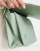 Thumbnail 3 of 4