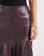 Bildrutor 5 av 5