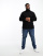 Thumbnail 1 van 4