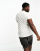 Thumbnail 3 of 4