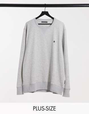 asos plus size outlet
