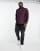 Thumbnail 3 van 4
