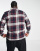 Thumbnail 2 van 4