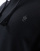 Thumbnail 3 van 4