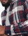 Thumbnail 3 von 4
