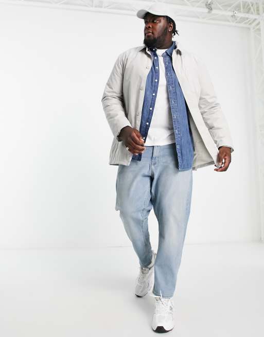 French connection mac jacket outlet