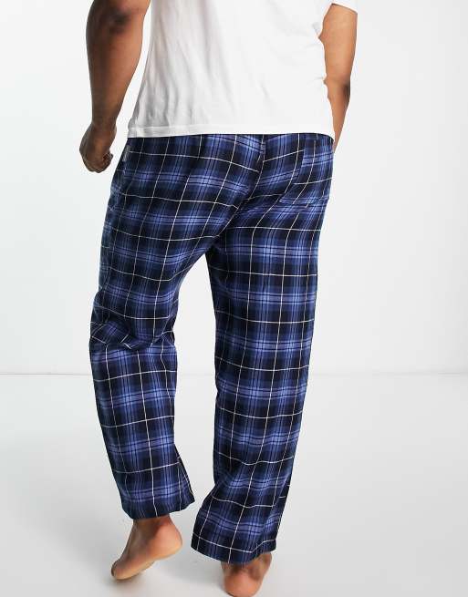 French connection best sale pj bottoms