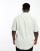 Thumbnail 2 van 4
