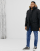 Thumbnail 4 van 4