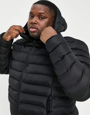 french connection quilted jacket