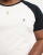 Thumbnail 4 of 4