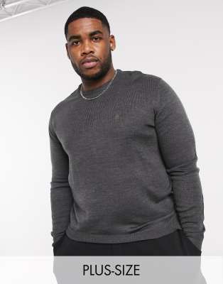 asos plus size outlet