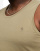 Thumbnail 3 of 4