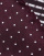Thumbnail 3 van 4