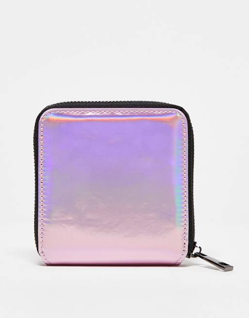 Pochette olografica deals