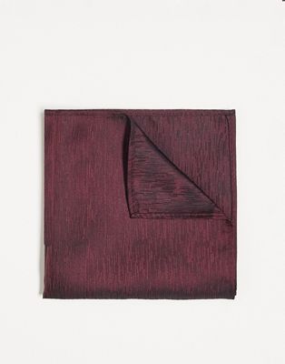 French Connection pocket square in chateaux - ASOS Price Checker