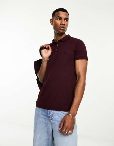 Cheap polo clearance shirts