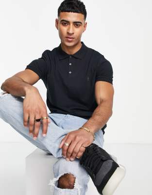 French Connection French Connection polo in navy