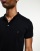 Thumbnail 3 of 4