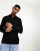 Thumbnail 1 van 4