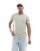 Thumbnail 1 van 4