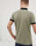 Thumbnail 2 van 4