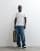 Thumbnail 2 of 5