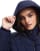 Thumbnail 2 van 4