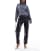 Thumbnail 2 van 5