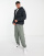 Thumbnail 4 of 4