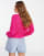 Thumbnail 2 von 4