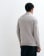 Thumbnail 4 of 5