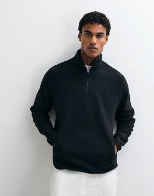 Fleece 3