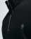 Thumbnail 4 of 5