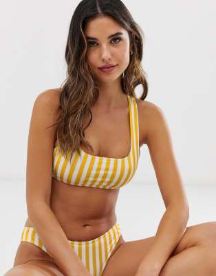 french connection bikini sale