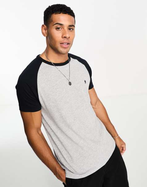 Buy mens t shirts cheap online cheap