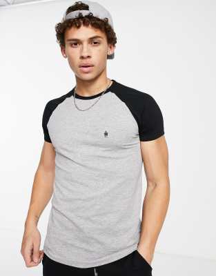 mens t shirts on sale