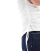 Thumbnail 2 von 4