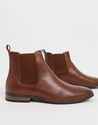 french connection boots