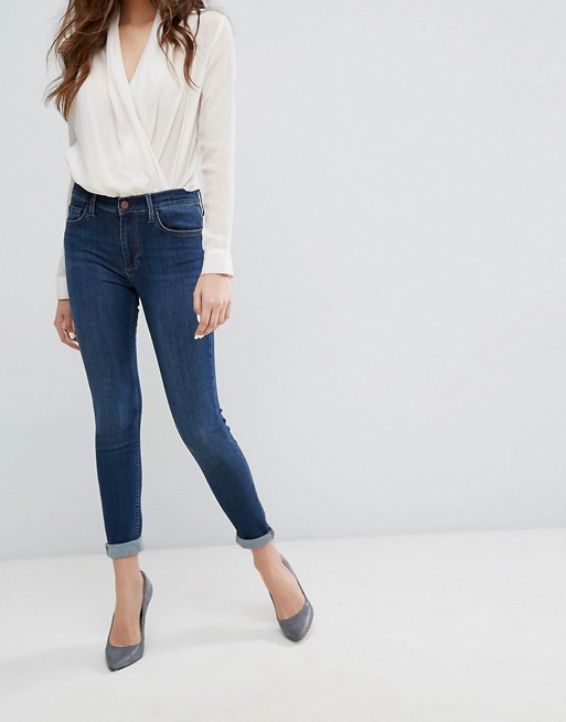 French Connection Rebound Jeans