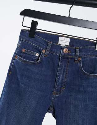 rebound skinny jeans