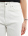 Thumbnail 5 van 5