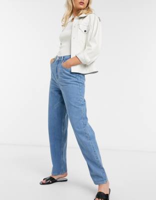 asos designer brands