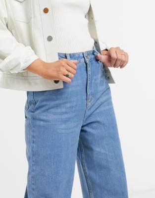 french connection boyfriend jeans