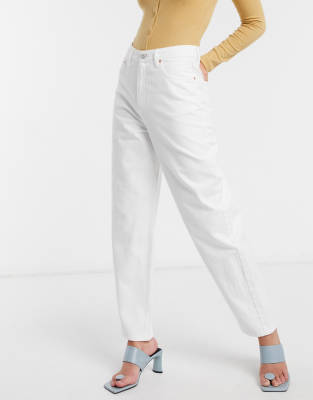 french connection boyfriend jeans