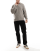Thumbnail 1 van 5